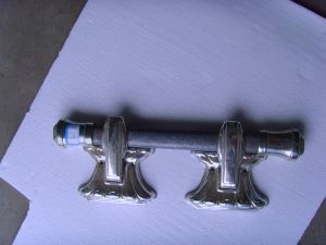 Sanduk hardver SWM #06